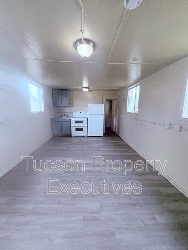 Foto del edificio - 234 E 32nd St