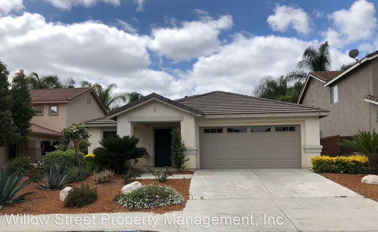 32263 Corte Gardano, Temecula, CA 92592 House Rental in Temecula, CA