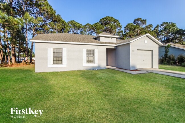 Building Photo - 1201 Schumann Drive