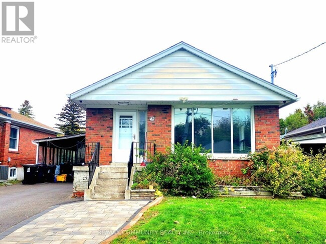 Building Photo - 58 Gully Dr