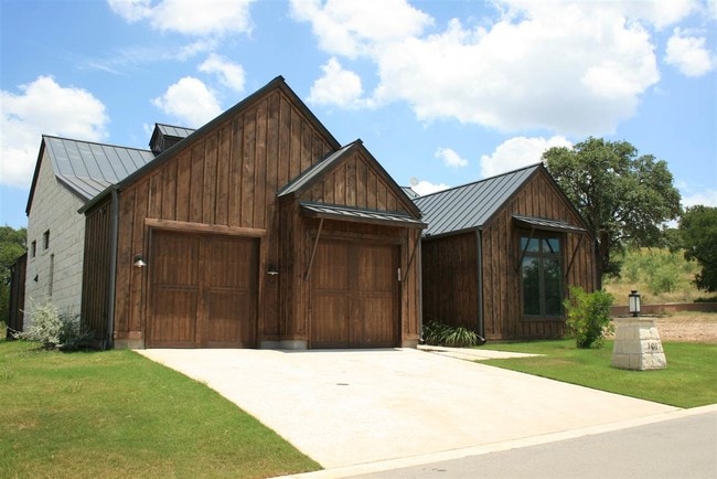 Building Photo - 101 Grove Ct