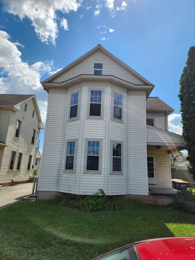 Building Photo - 21 S. Second Street Mt. Wolf, PA 17347