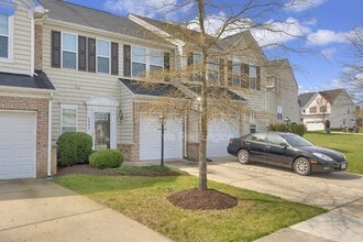 Building Photo - 7402 Smoothbore Ln