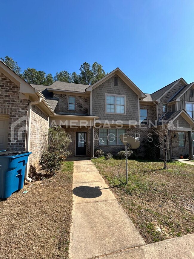 Building Photo - 543 Polo Way