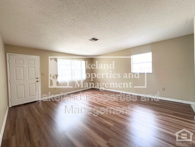 Foto del edificio - 1703 B South King Avenue