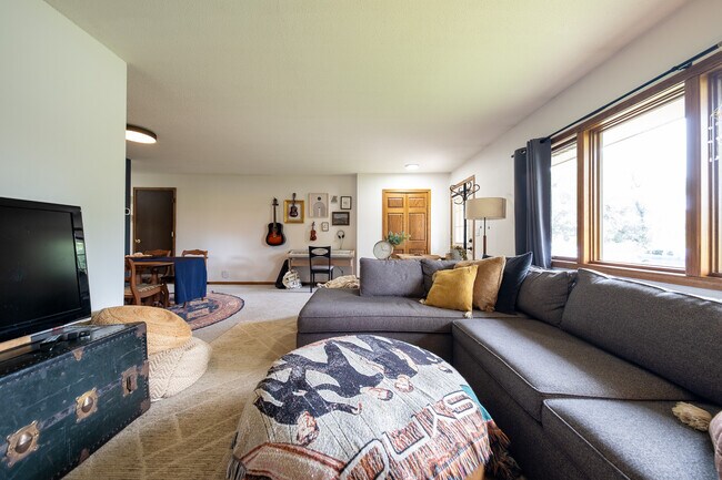 Foto del edificio - 8636 Aldrich Ave S