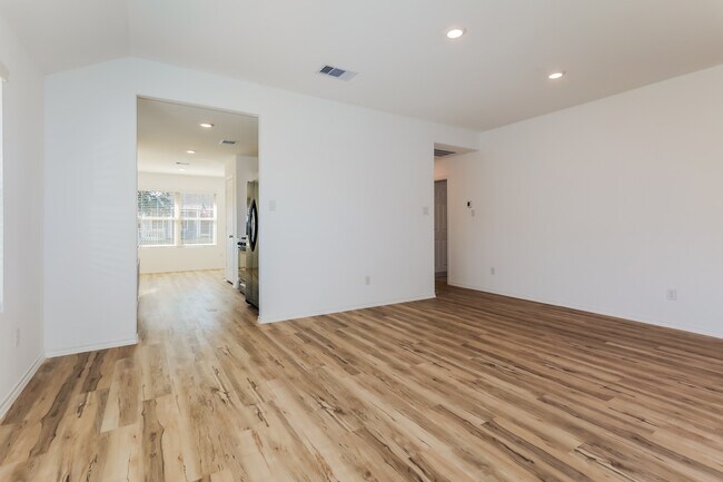 Foto del edificio - 11127 N Lake Mist Ln