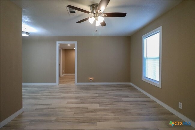 Building Photo - 1108 Culp Ave