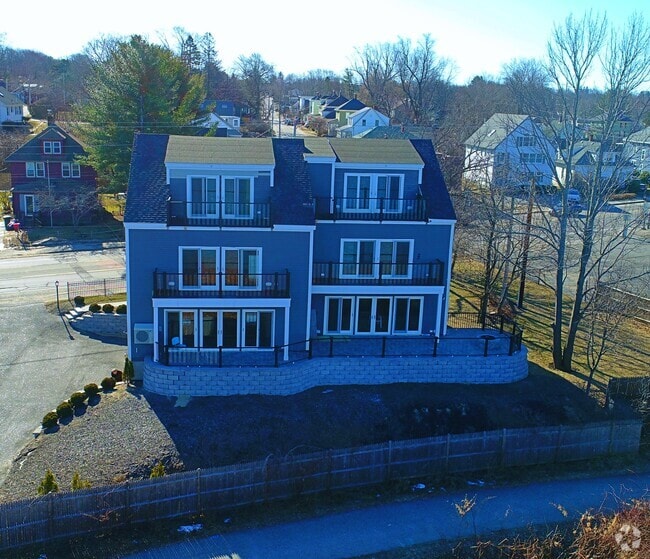 Apartments For Rent in Portland, ME 478 Rentals Page 2