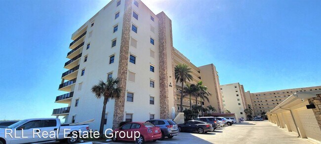 Building Photo - 2 br, 2 bath House - 1890 N Atlantic Ave-U...