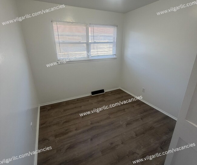 Foto del edificio - 700 E 20th Ave