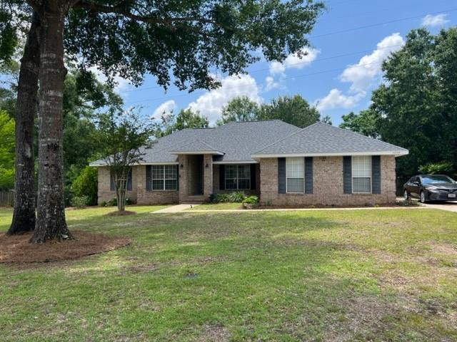 Primary Photo - 28329 Bay Branch Dr