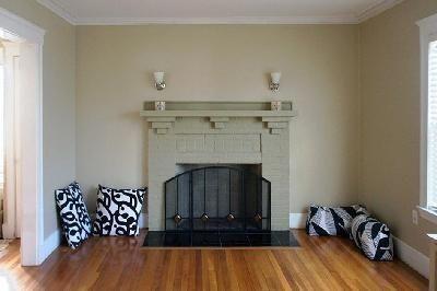 Foto del edificio - 3 bedroom in Belmont MA 02478