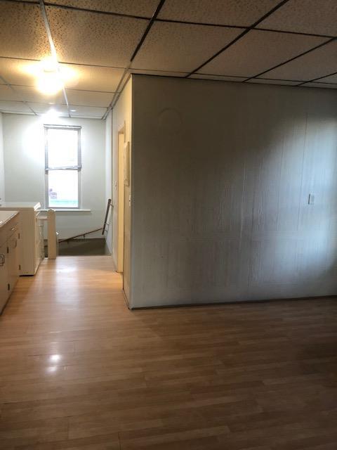 Foto del edificio - 1024 Caledonia St