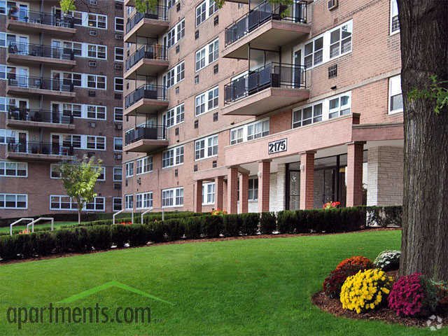 Apt For Rent Fort Lee Nj