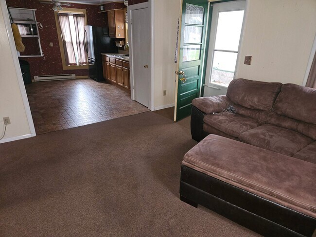 Foto del edificio - 86 Cortland St