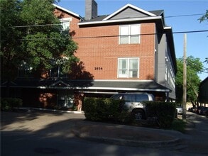Building Photo - 2804 Rio Grande St