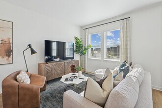 Building Photo - Hamlet Watkins Centre - Homes & Townhomes for Rent