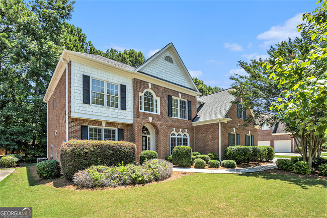 Building Photo - 156 Middleton Pl