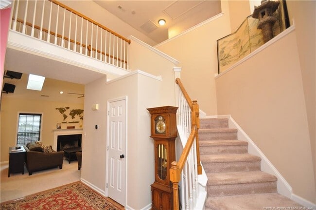 Building Photo - 5633 Yates Garden Ln