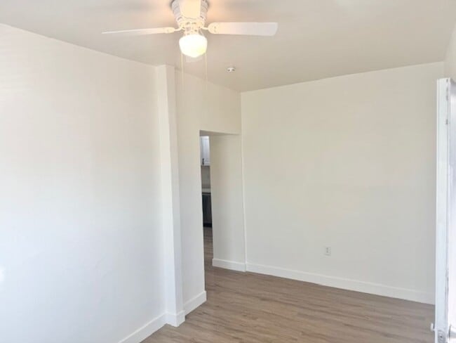 Building Photo - Unique Tri plex