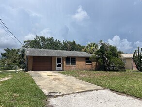 Building Photo - 14830 Atlantic Ave