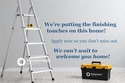 Building Photo - 1714 Bennett Dr