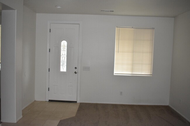 Building Photo - 43839 58th St W