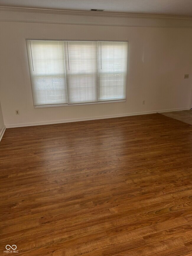 Building Photo - 8603 Kruggle Ct