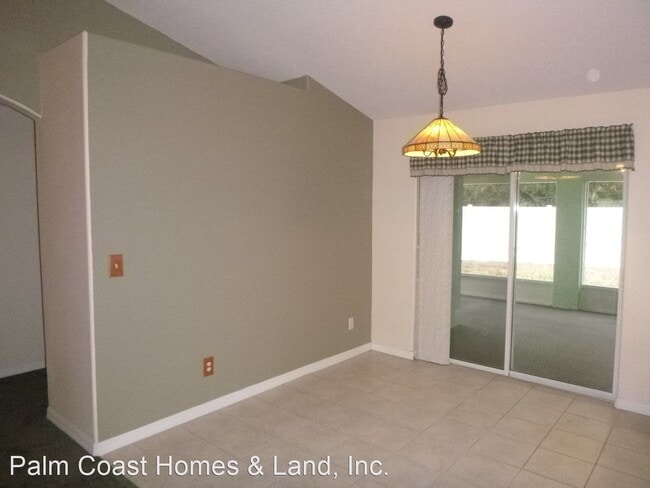 Building Photo - 4 br, 2 bath House - 9 Ryder Place