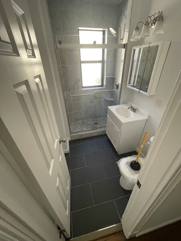 Foto principal - 35 Peterborough St
