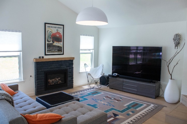 Photo - 55 Benthaven Pl (Boulder, CO) Townhome