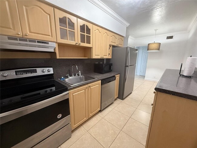 Foto del edificio - 2200 S Ocean Dr