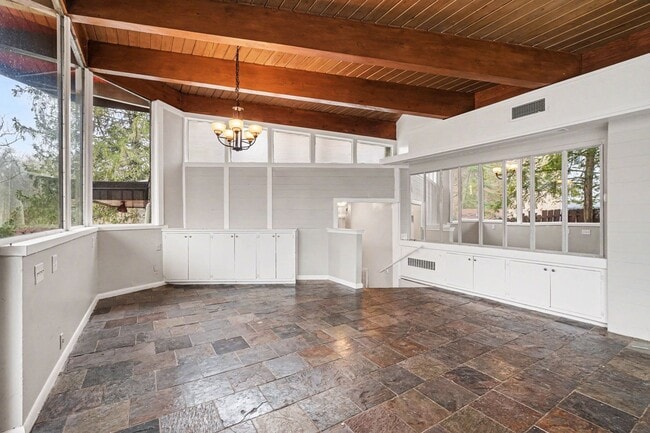 Photo - 3501 Section Rd House