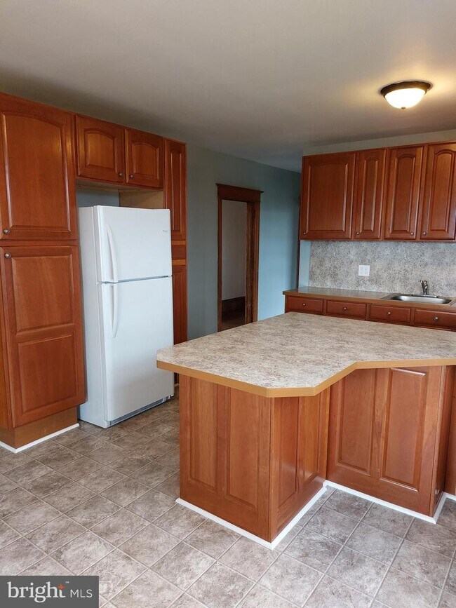 Foto del edificio - 503 Brower Ave