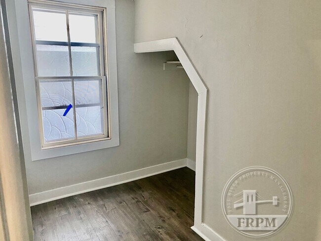 Foto del edificio - 270 4th St