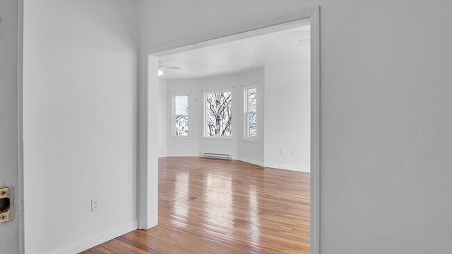 Foto del edificio - 1442 Main St