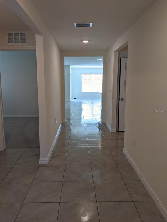 5425 Logan Cave Ave, Wimauma, FL 33598 House Rental in Wimauma, FL