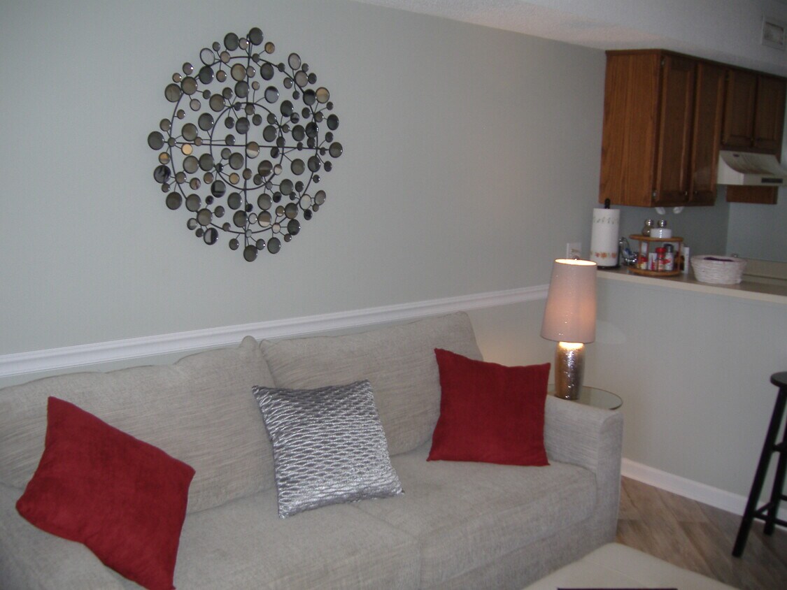 1601 Carolina Beach Ave N Unit b22, Carolina Beach, NC 28428 Condo