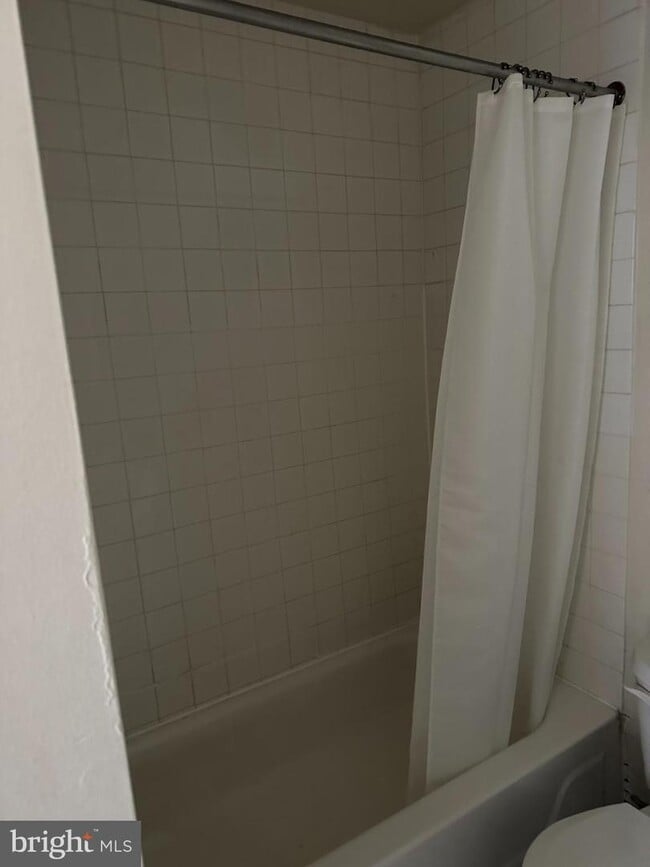 4522 Baker St Unit 16, Philadelphia, PA 19127 Apartment for Rent in Philadelphia, PA