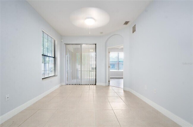 Foto del edificio - 2936 Oak Park Way