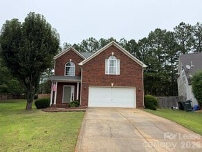 Building Photo - 4151 Griswell Dr NW