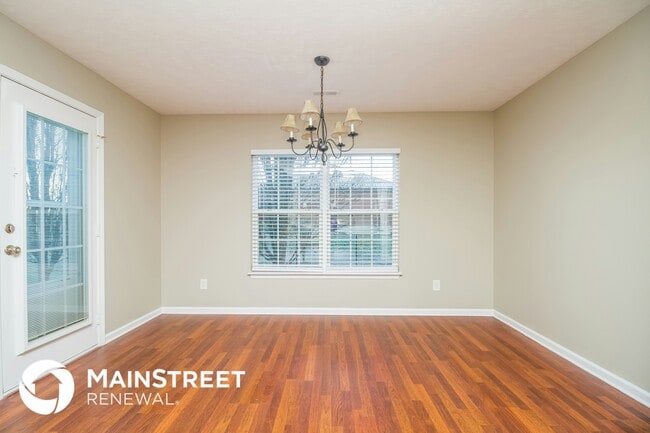 Building Photo - 5031 Deer Creek Ct