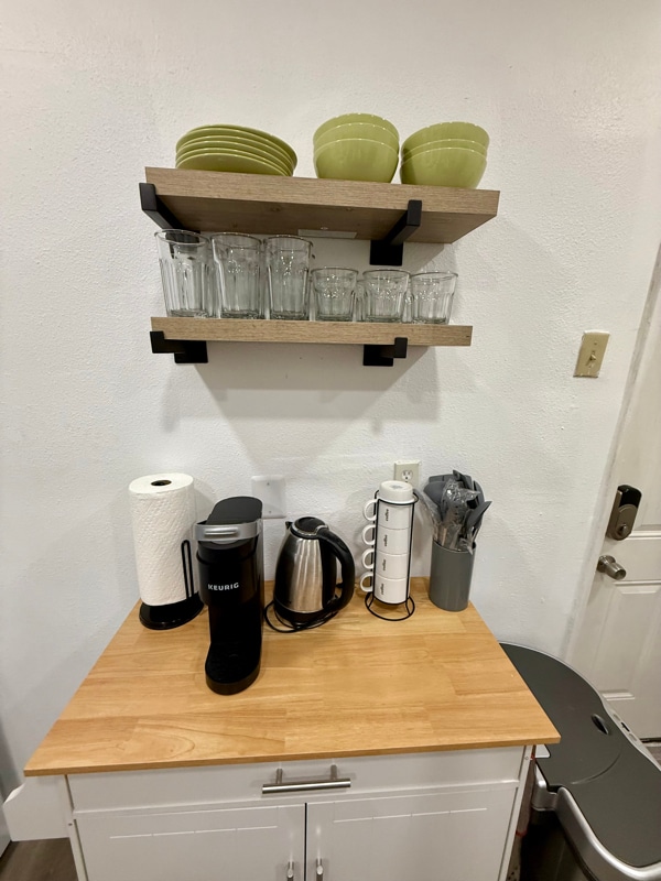 Foto del edificio - 747 Fourth St