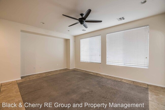 Building Photo - 4 br, 4 bath House - 10155 Haymarket Peak Ave