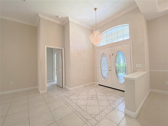 Building Photo - 302 Ruby Lake Ln