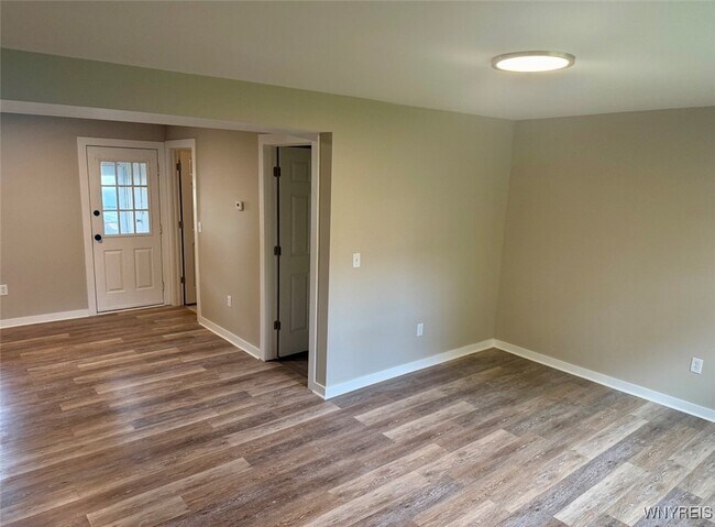 Foto del edificio - 20 Windwood Courts