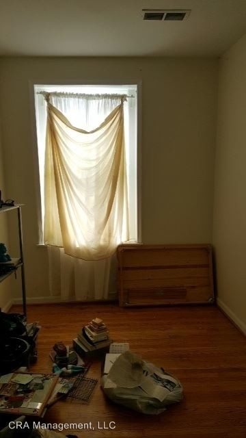 Foto del edificio - 2131 Maryland Ave