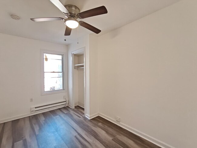 Foto del edificio - 2623 N Jessup St