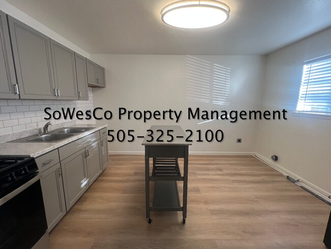 Foto del edificio - Beautifully Remodeled Home! Must See!